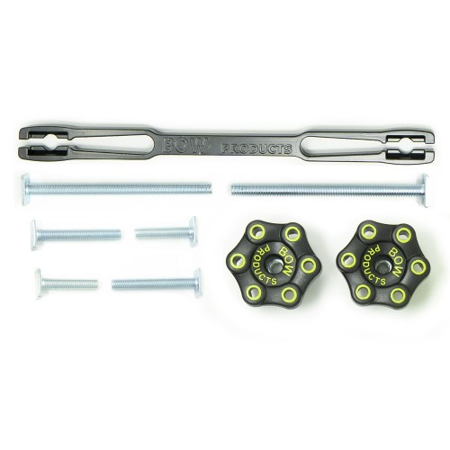 Bow AP1 - Kit barra larga